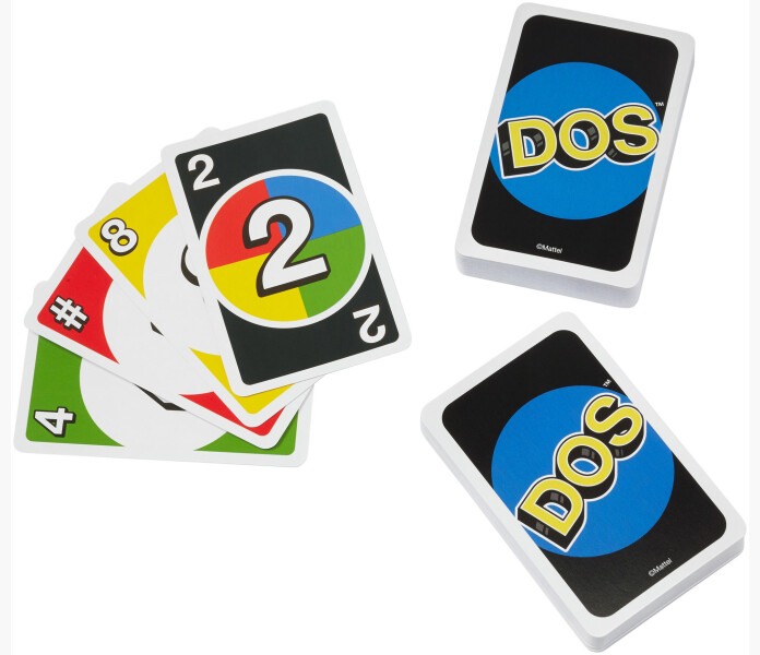 0887961629385 3 kuva