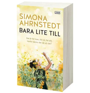 Bara lite till image