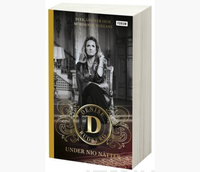 Under nio natter image