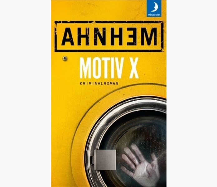 Motiv X Fabian Risk del 4. image