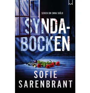 Syndabocken, Emma Sköld 6 image