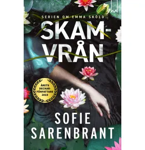 Skamvrån, Emma Sköld del 7 image