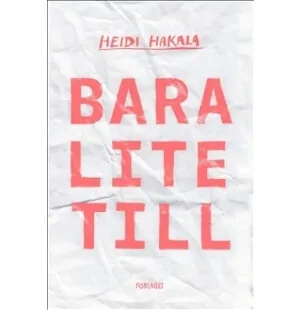 Bara lite till image