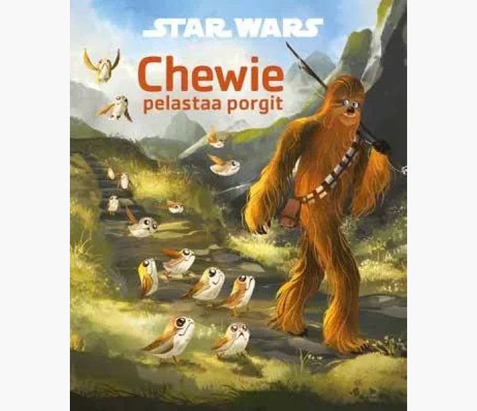 star wars image