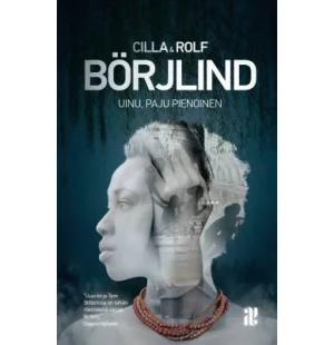 UINU,PAJU PIENOINEN kuva