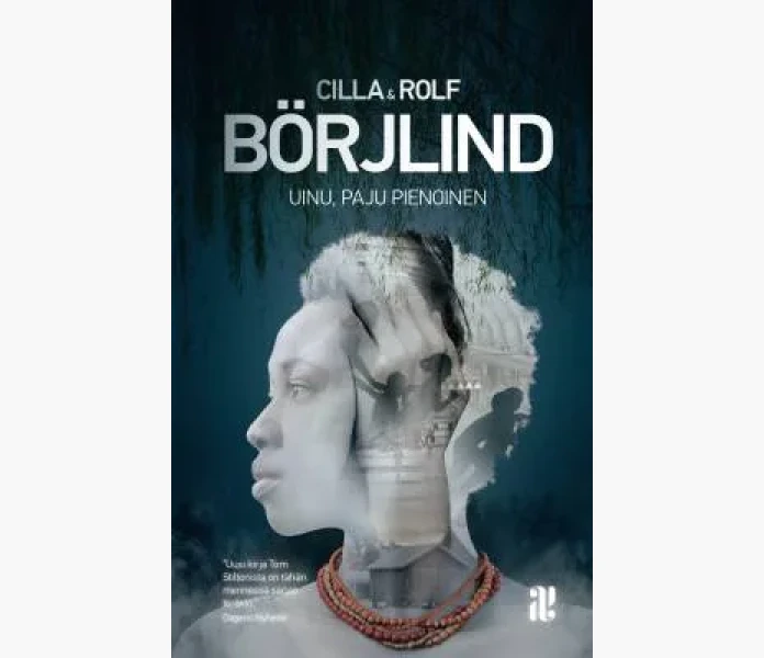 Uinu paju pienoinen kuva