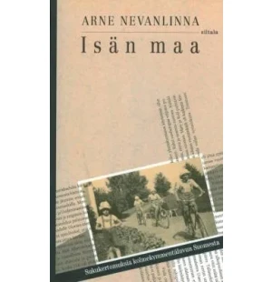 ISÄN MAA kuva