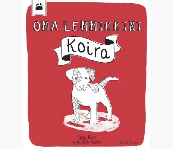 oma kuva