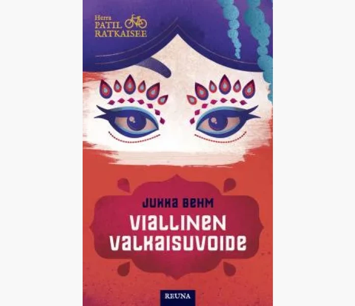 Viallinen valkaisuvoide kuva