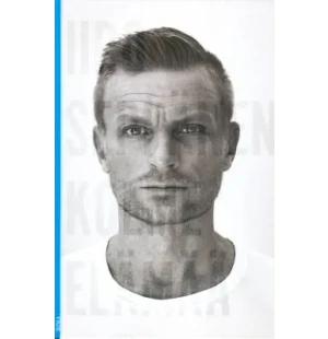 KOLME ELÄMÄÄ kuva