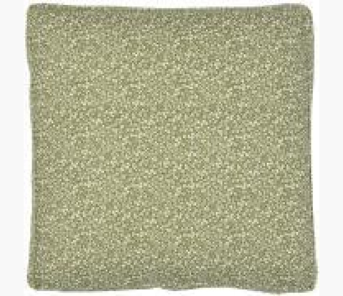 IB Laursen Kuddfodral Sofie blommigt kuva