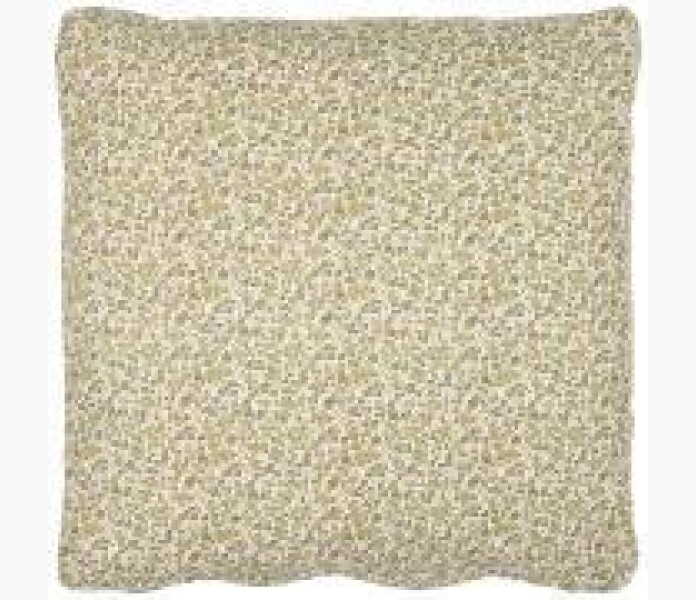 IB Laursen Kuddfodral Eva blommigt kuva