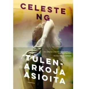 TULENARKOJA AISOITA kuva