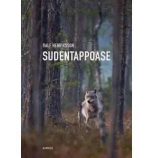 Sudentappoase kuva