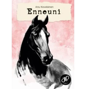 Helmikaviot: Enneuni Helmikaviot kuva