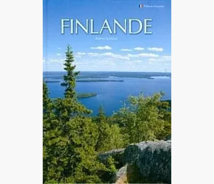 Finlande kuva