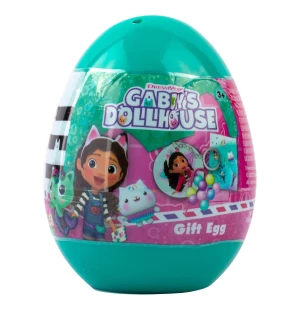 Gaby´s Dollhouse överraskningsägg kuva