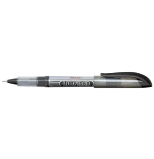 Penac liqfiner Fina 0,4mm kuva