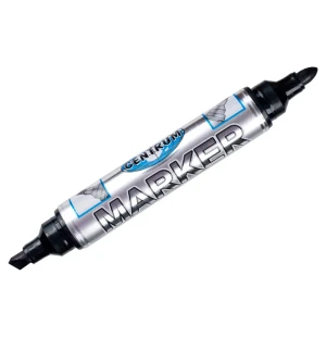 Permanent marker kuva