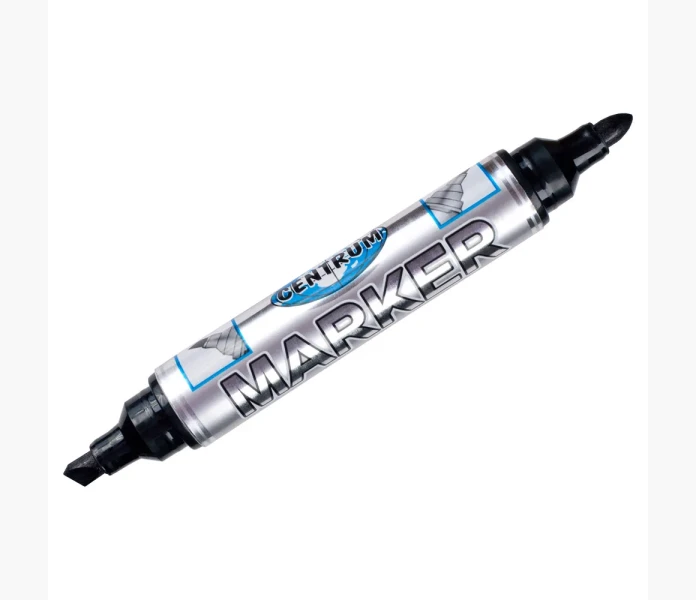 Permanent marker kuva