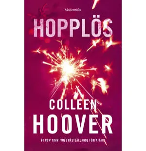 Hopplös, del 1 kuva