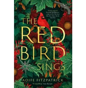 The Red Bird Sings kuva