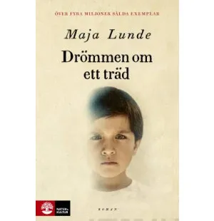 Drömmen om ett träd kuva