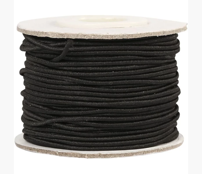 elastskt snore image