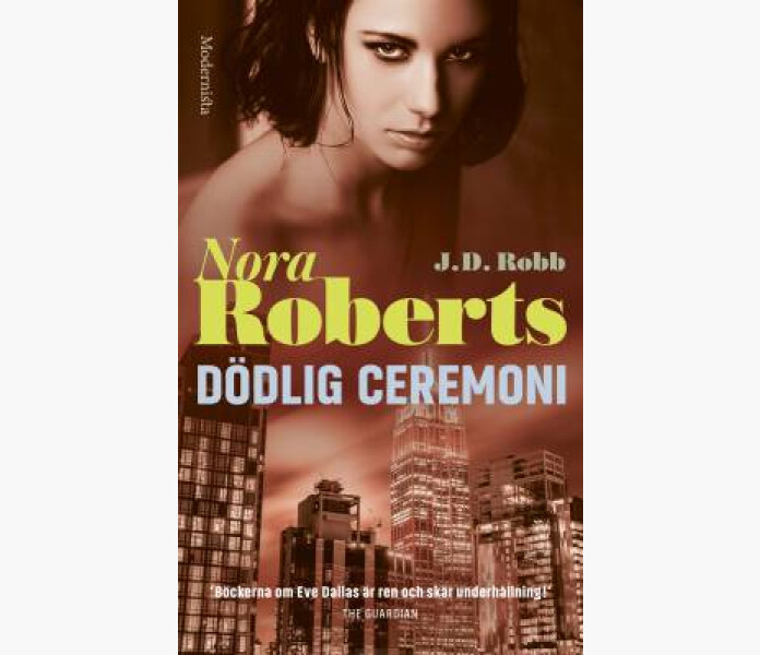 Dodlig cermoni del 5 kuva