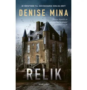 Relik, del 2 kuva