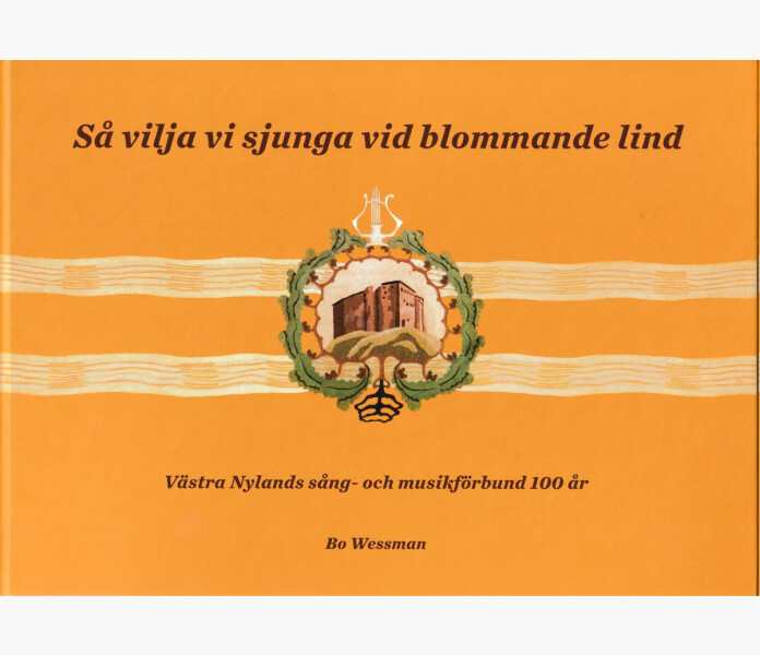 sa vilja image