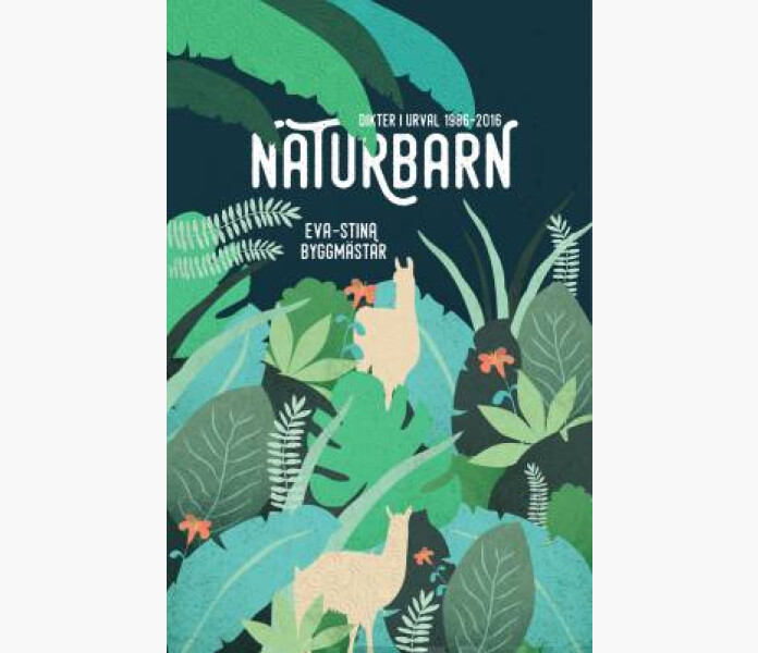 Naturbarn image