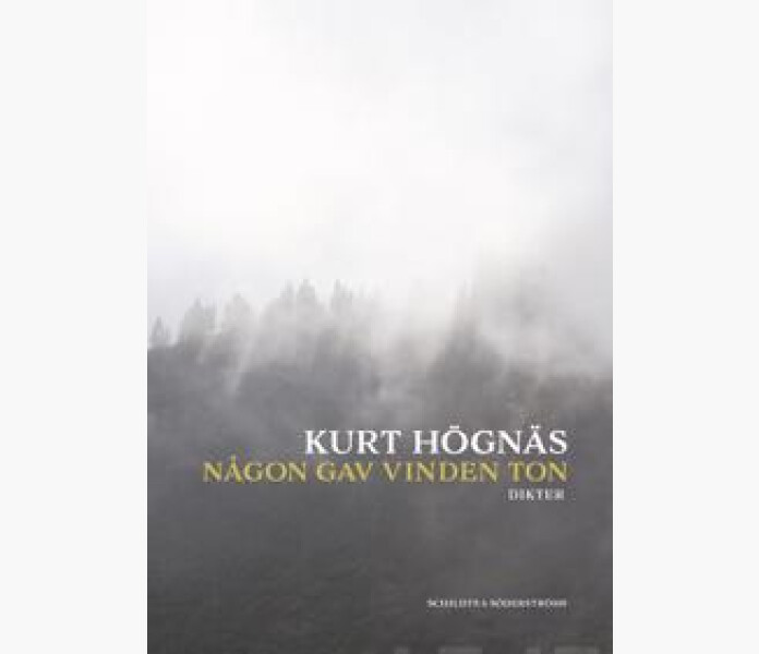 Nagon gav vinden ton image