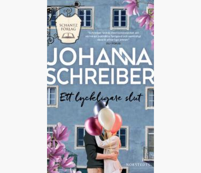 Ett lyckligare slut del 3 kuva