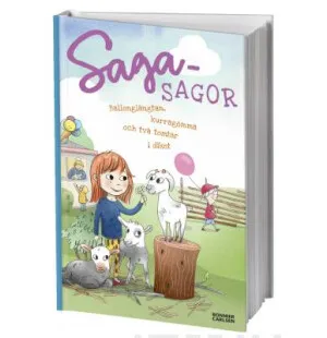 Tittuut babblarna kuva