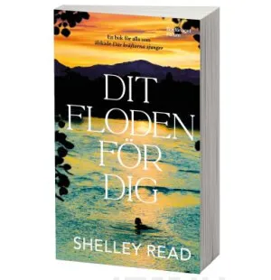 Dit floden för dig kuva