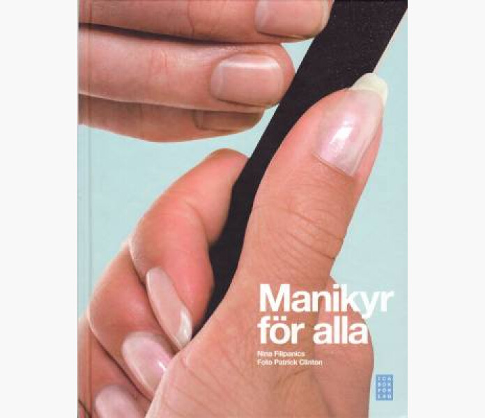 MANIKYR FOR ALLA image