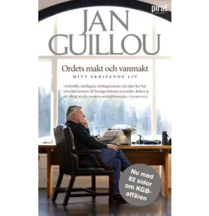 Ordets makt och vanmakt kuva