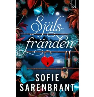 Själsfränden, del 10 kuva