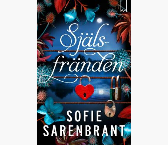 Sjalsfranden Emma Skold del 10 kuva