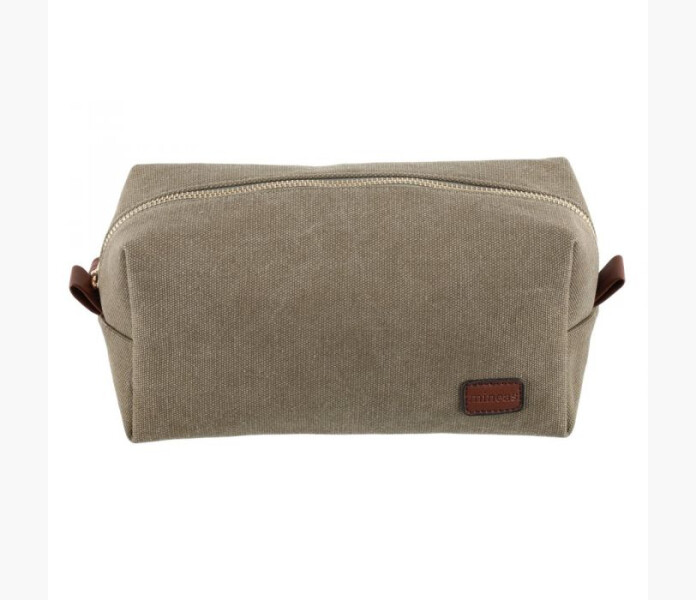 Minea neccesar gron image