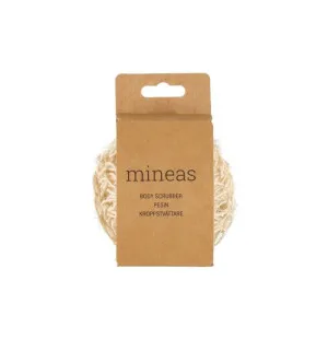 Minea kroppstvättare kuva