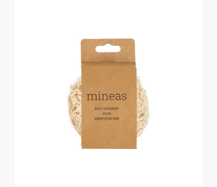 Minea kroppstvattare1 kuva