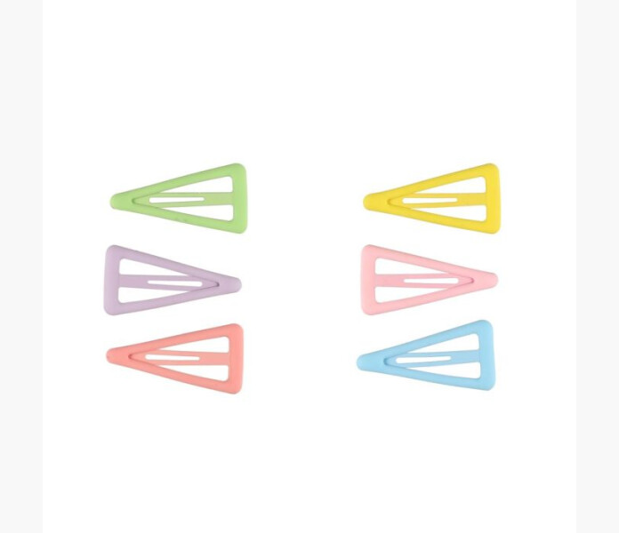 Minea harspannen pastell image