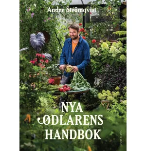 Nya odlarens handbok image
