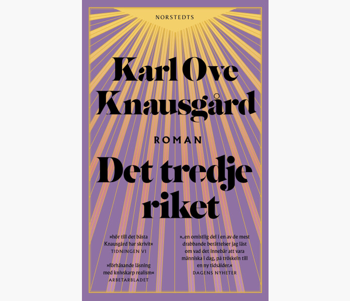 Det tredje riket kuva