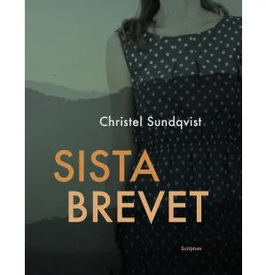 Sista brevet kuva