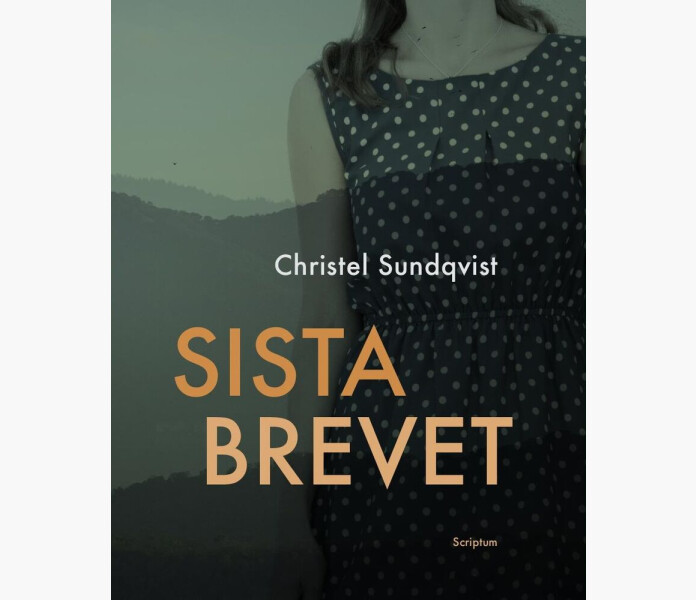 Sista brevet kuva