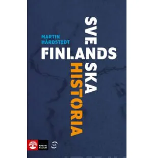 Finlands svenska historia image