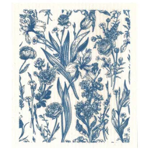 Disktrasa blomklassiker image